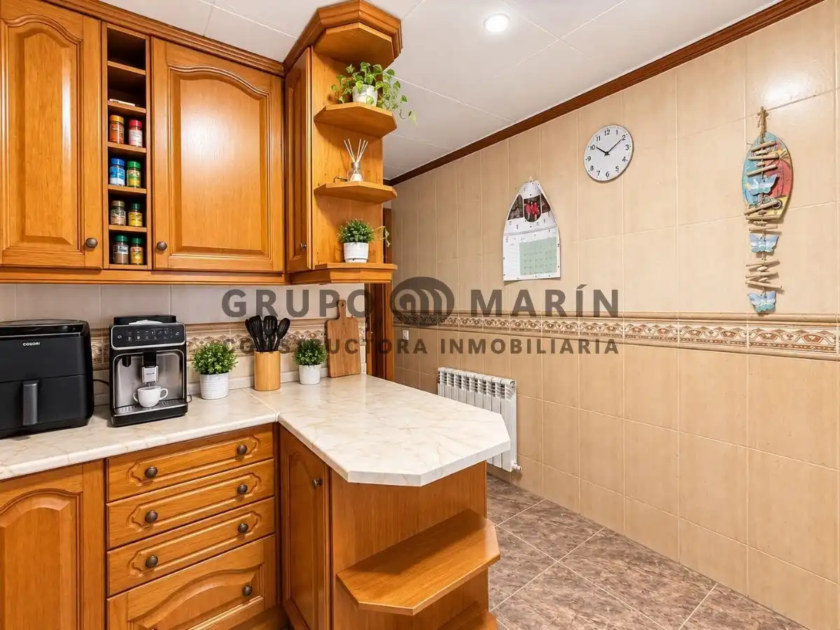 Piso en venta en Carrer Sant Joan, imagen 14