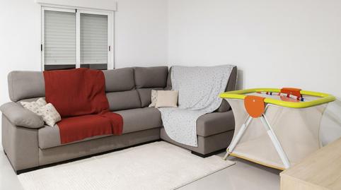 Photo 2 of Flat for sale in Casco Antiguo, Águilas