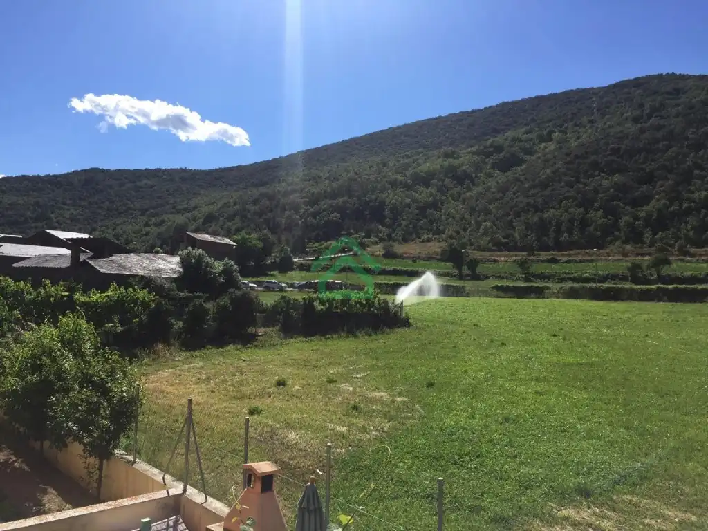 Villa à vendre à Calle Major-Anserall, imagen 19