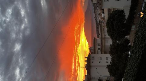 Foto 2 de Apartamento de alquiler en  Av. de Los Pintores, 8, La Cala del Moral, Rincón de la Victoria