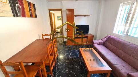 Foto 4 de Pis en venda a Caleta de Vélez, Málaga