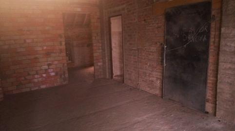 Photo 5 of Attic for sale in Montijo, Badajoz