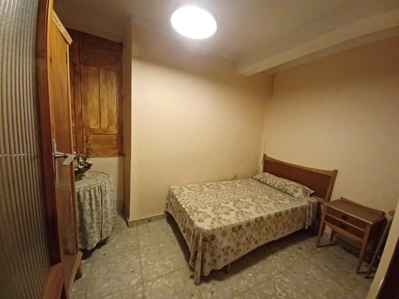 Casa in vendita a La Roda, imagen 19