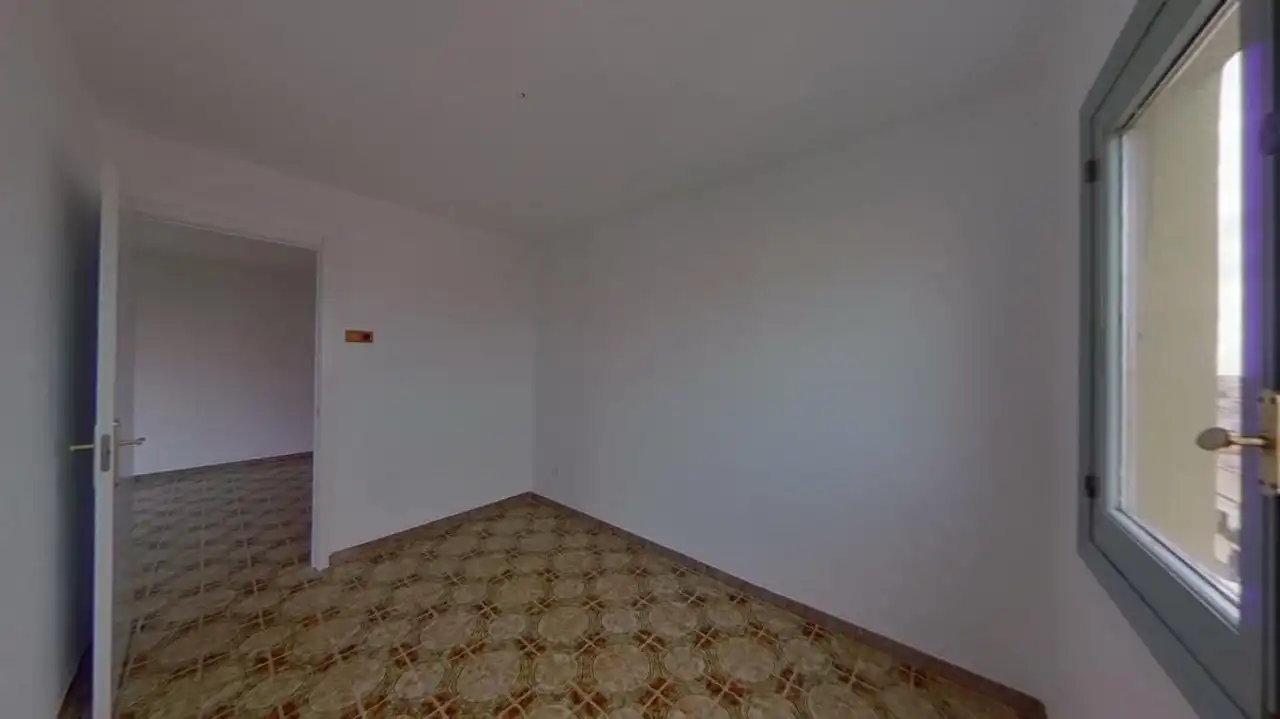 Flat for sale in Llevant, imagen 22