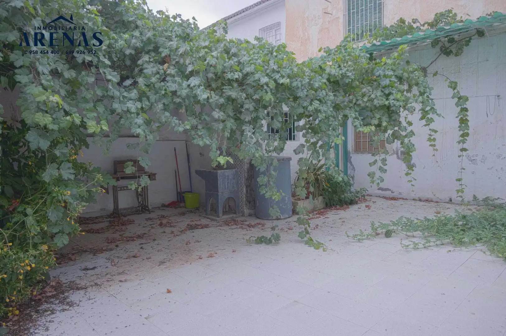 Casa en venta en Calle la Virgen, imagen 16