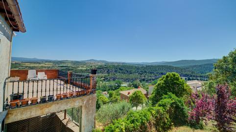 Foto 5 de Casa o chalet en venta en Pueyo / Puiu, Navarra