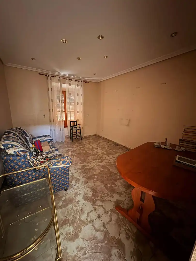 House for sale in Padres Capuchinos, imagen 6