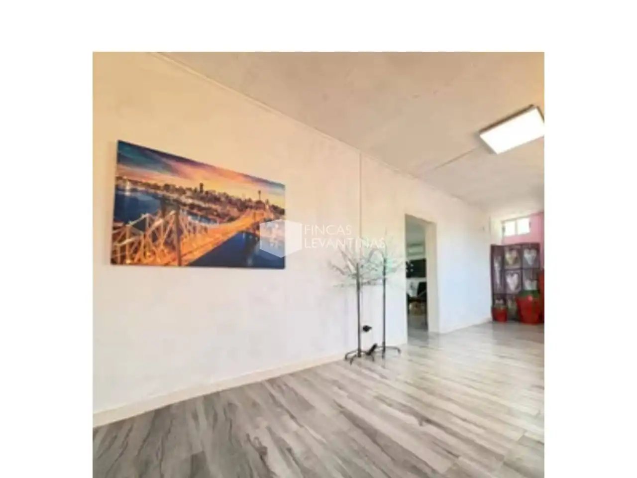 Casa o xalet en venda en Alicante / Alacant