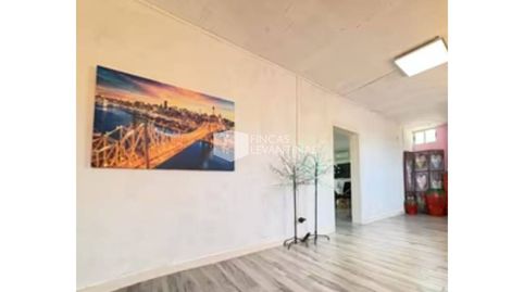 Foto 2 de Casa o xalet en venda a Cañada del Fenollar, Alicante / Alacant
