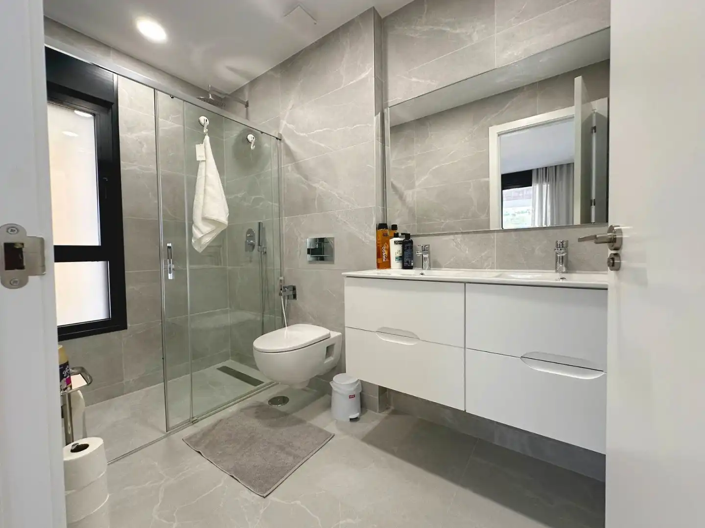 Maisonette mit Pool zum Verkauf in Golf Bahía, imagen 47