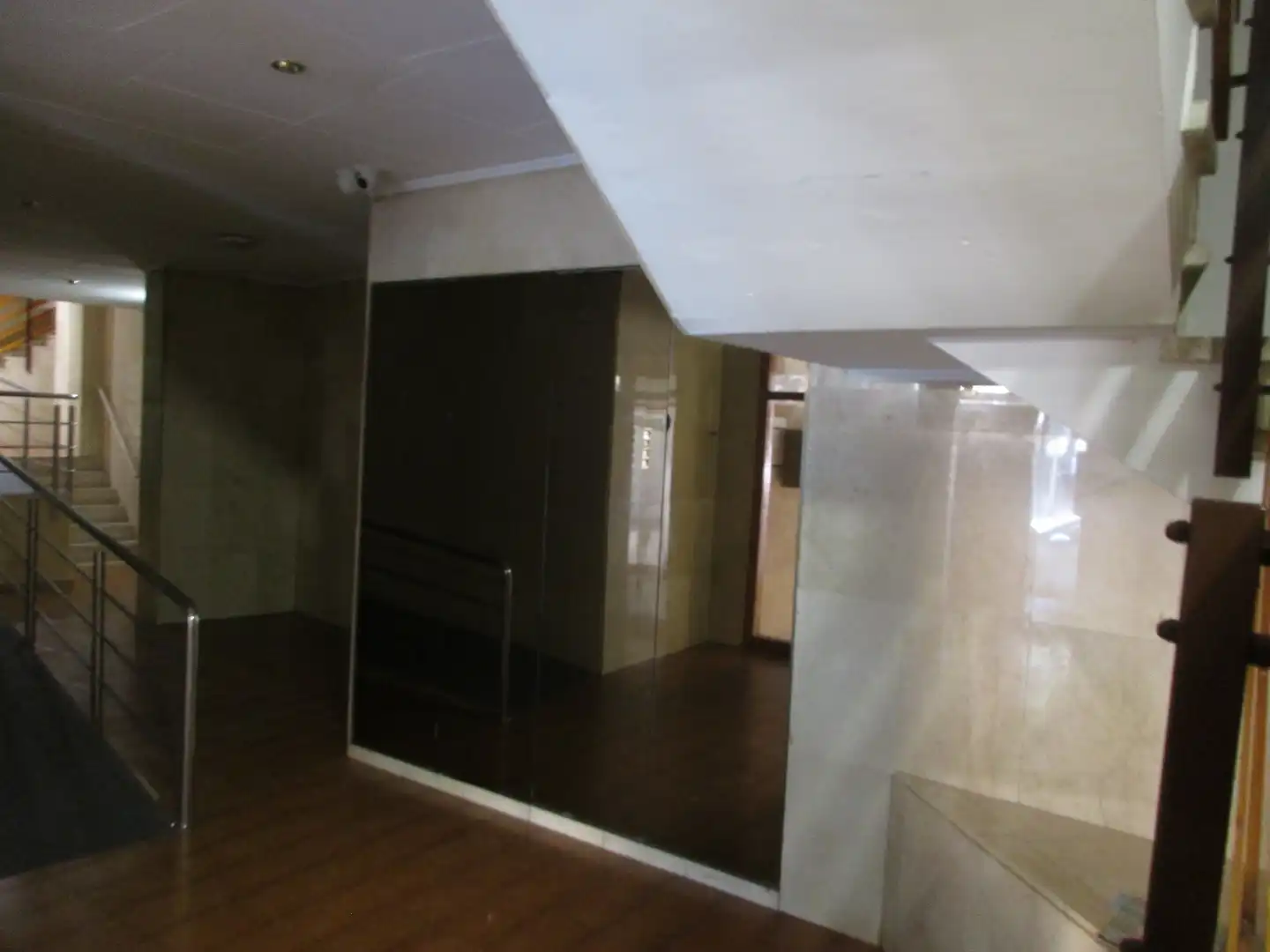 Piso en venta en Reus con Aire acondicionado, Calefacción y Amueblado