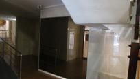 Flat for sale in Reus  with Air Conditioner, Heating and Furnished