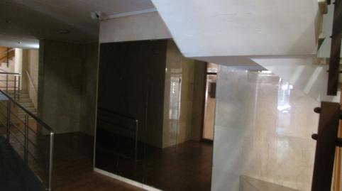 Foto 4 de Pis en venda a Avinguda Cambrils, Ponent, Tarragona