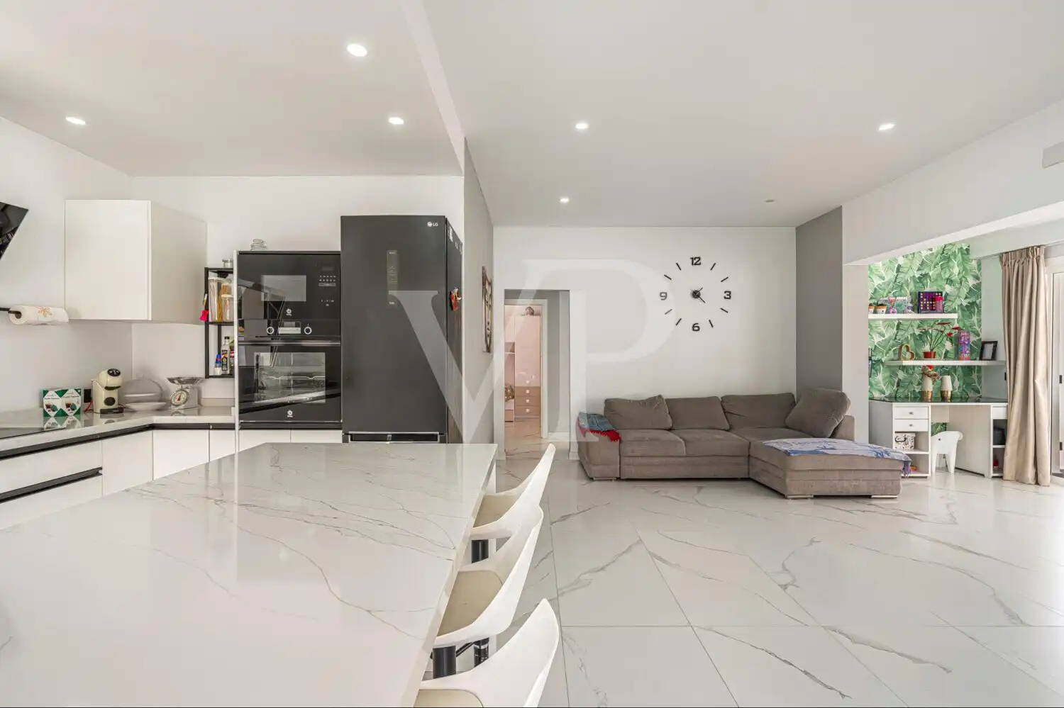 Bungalow zum Verkauf in Costa Adeje, imagen 21