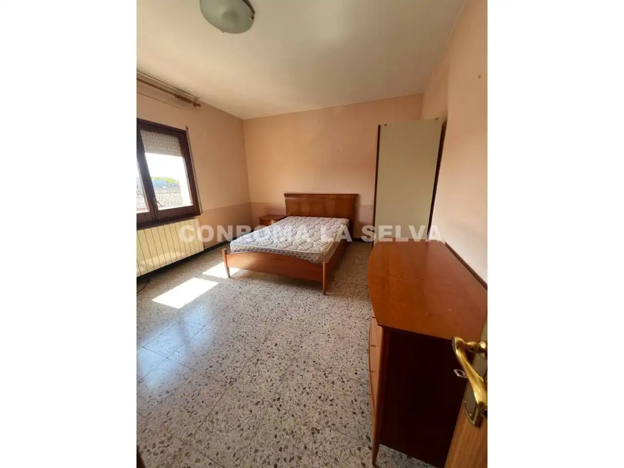 Maison avec jardin à vendre à Calle Lloret 12, imagen 12