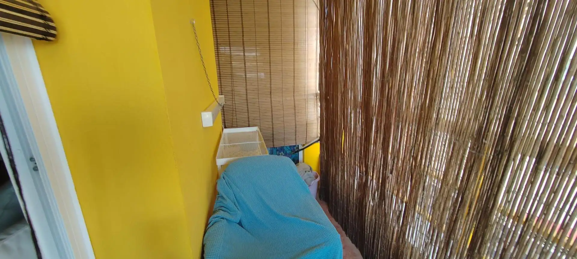 Flat with terrace for sale in Campoamor - Altozano, imagen 26