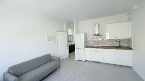Foto 2 von Wohnung zur Miete in Burrero, Ingenio