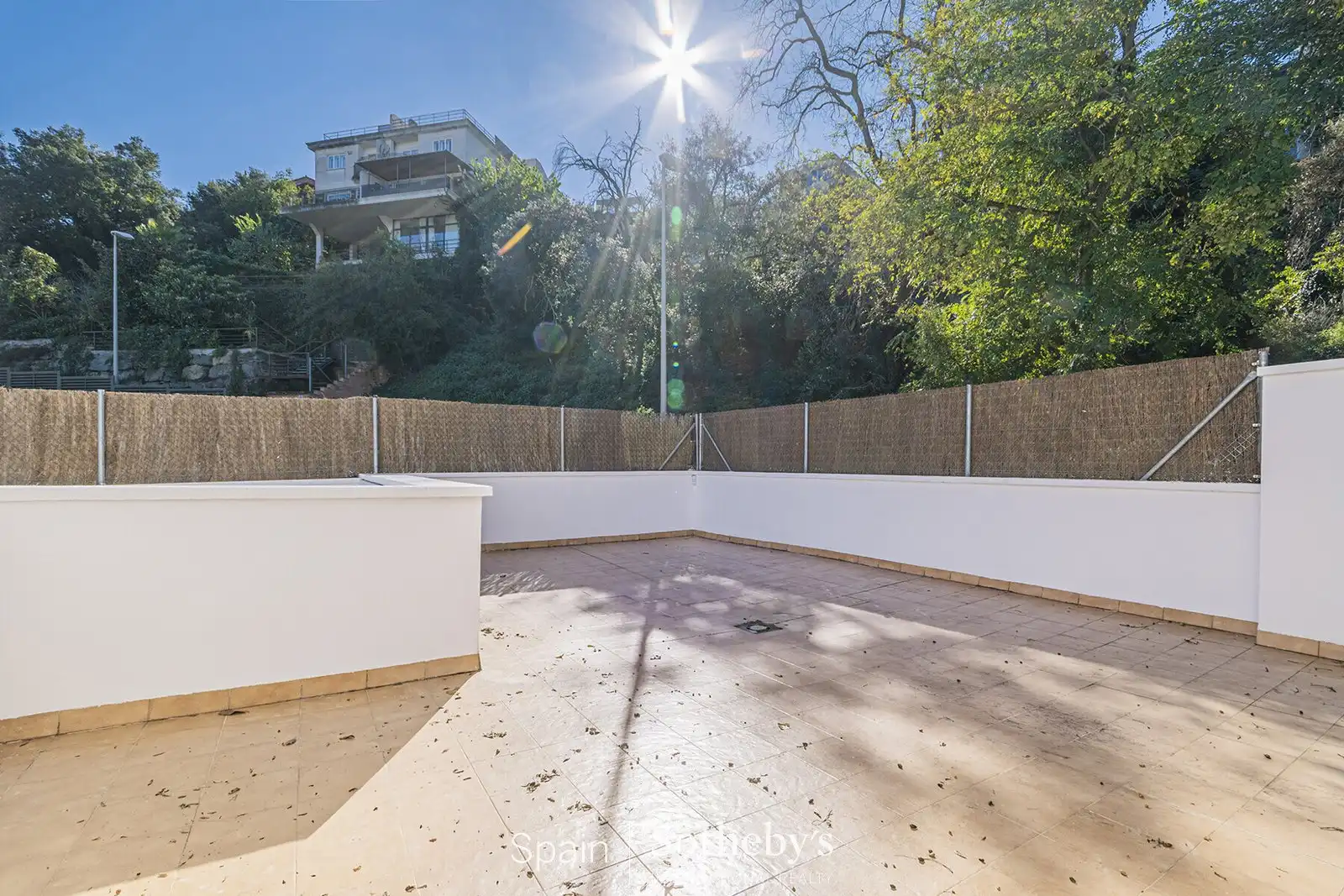 House with pool for sale in Sarrià - Sant Gervasi, imagen 35