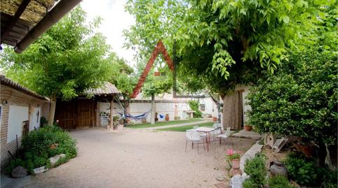 Photo 5 of House or chalet for sale in Calle Eras, 5, Santiuste de San Juan Bautista, Segovia