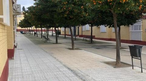 Foto 2 de Pis en venda a Jose Maria Pereda, Arrayanes, Linares