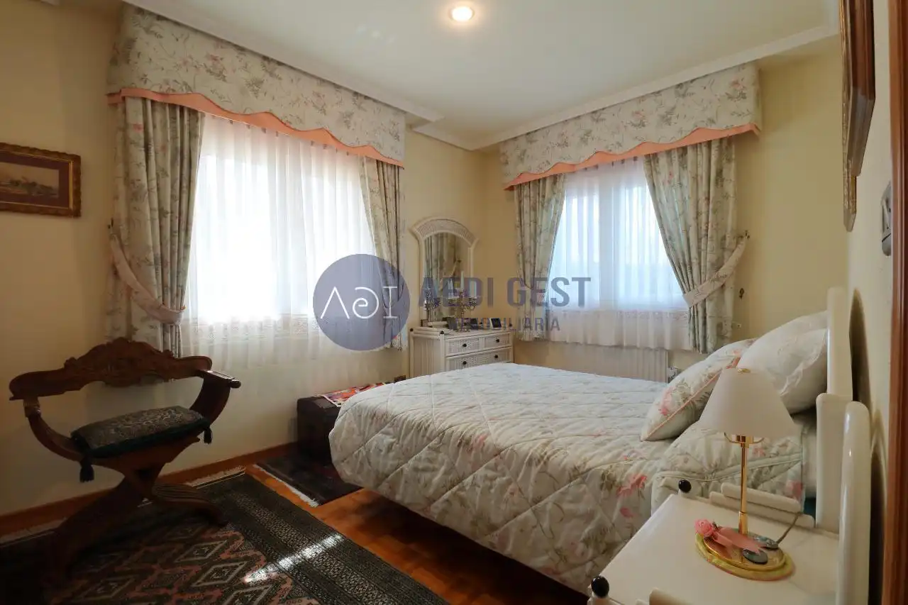 House with pool for sale in Oia, imagen 40
