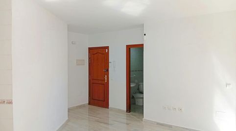 Foto 5 de Piso en venta en Seneca, Los Castillejos - La Trinidad, Málaga Capital