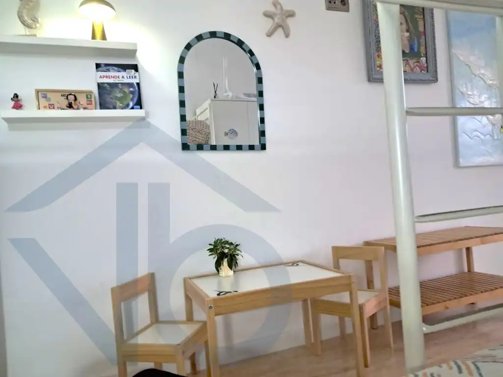 Apartamento con ascensor en venta en Poligono Sector Pe-1, imagen 32