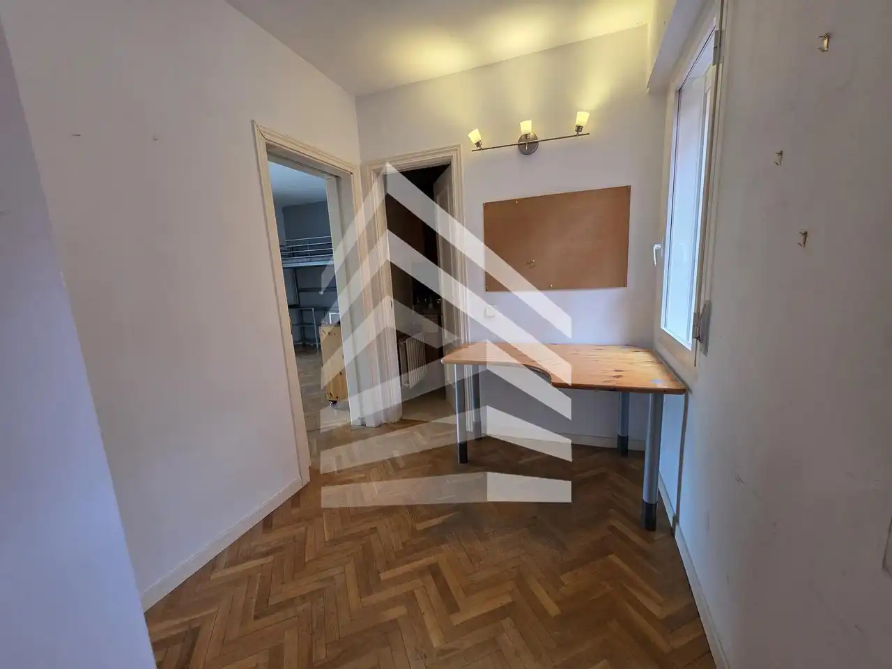 Dúplex con terraza en venta en Calle de Luis de Astrana Marín, imagen 24