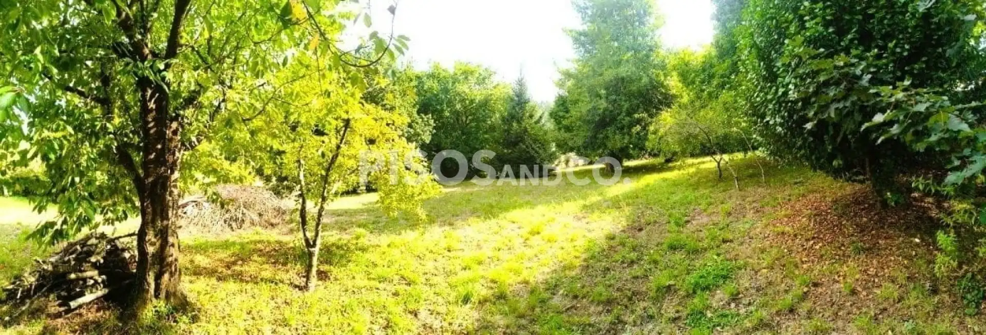 Casa en venta en Lugar Regueira, imagen 10