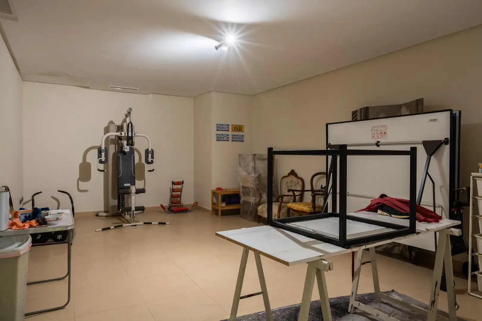 Houses for sale in Málaga  with Terrace