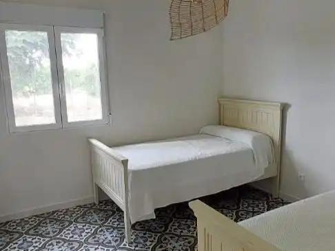 House with pool for sale in de 30620, Partida las Payas, 1, 30620 Fortuna, Murcia 1, imagen 25