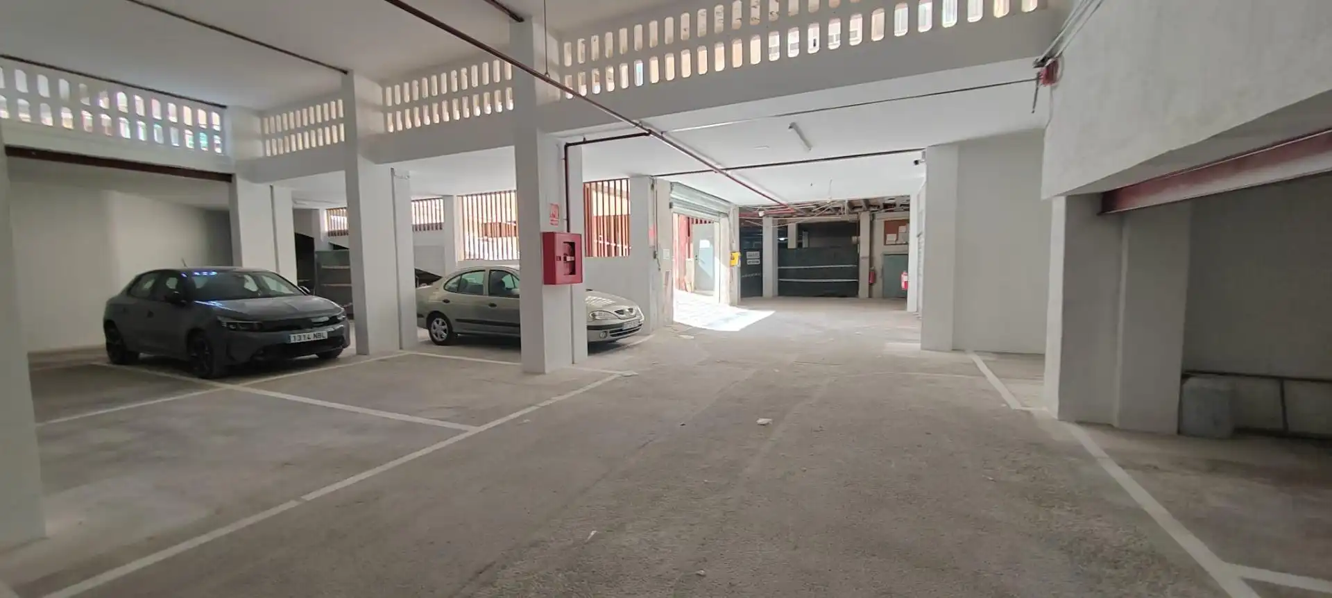 Parcheggio in vendita a Campoamor - Altozano, imagen 6