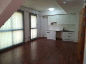 Oficina en Venta en Simancas