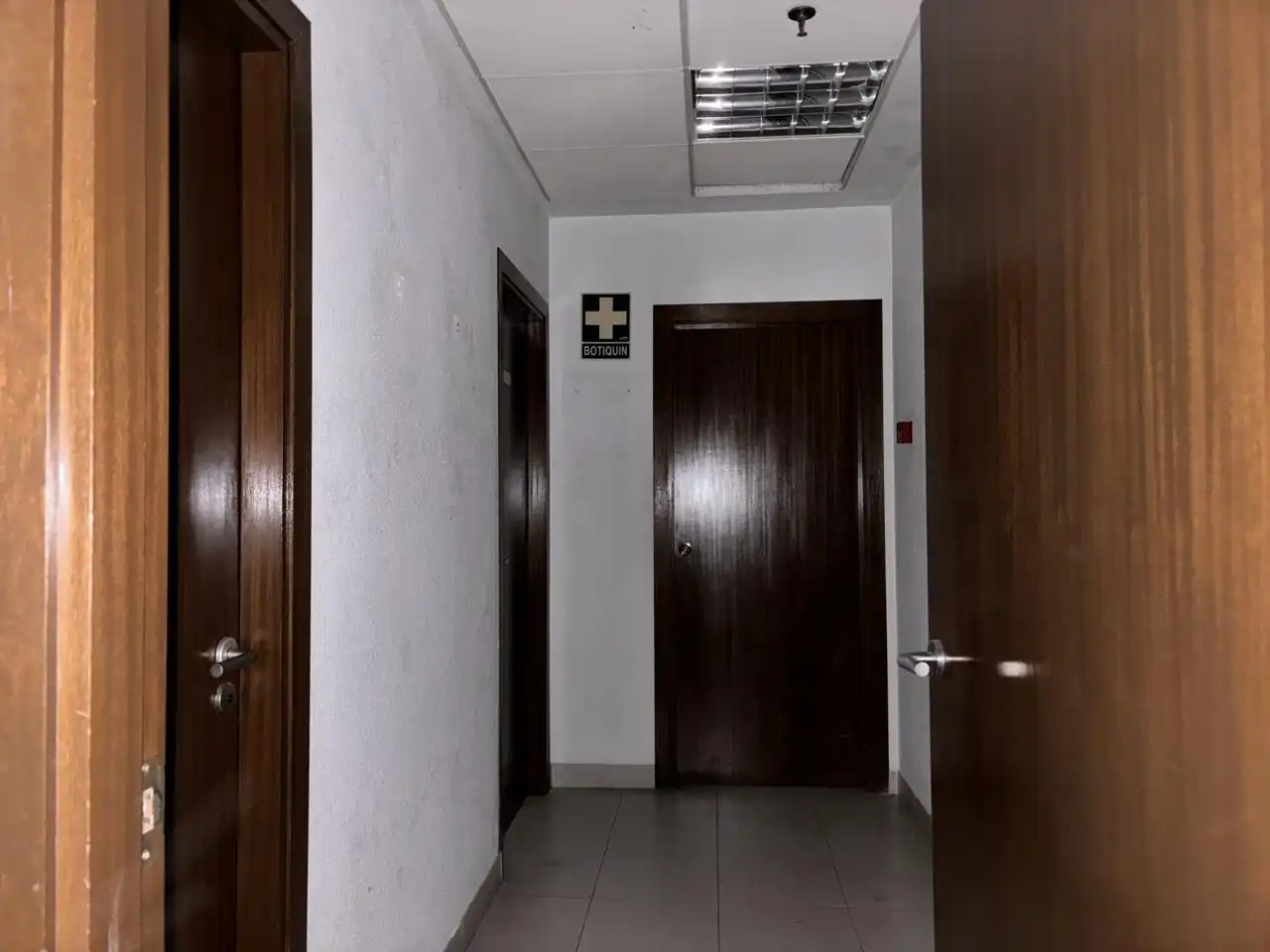 Local comercial en venda a España 13, imagen 10