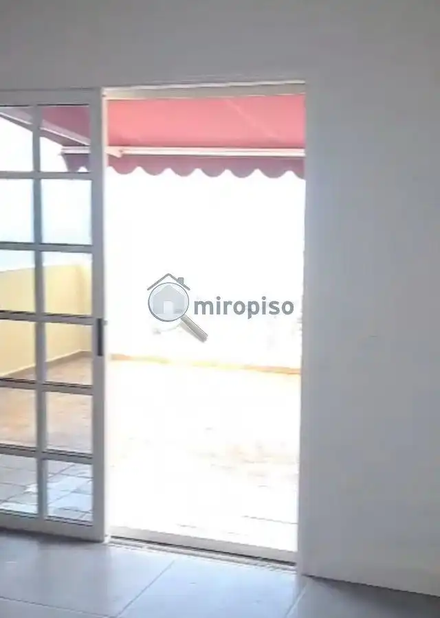 Piso de alquiler en Adeje, Santa Cruz de Tenerife