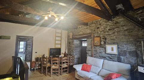 Foto 2 de Casa o xalet en venda a Área Rural Sur, León