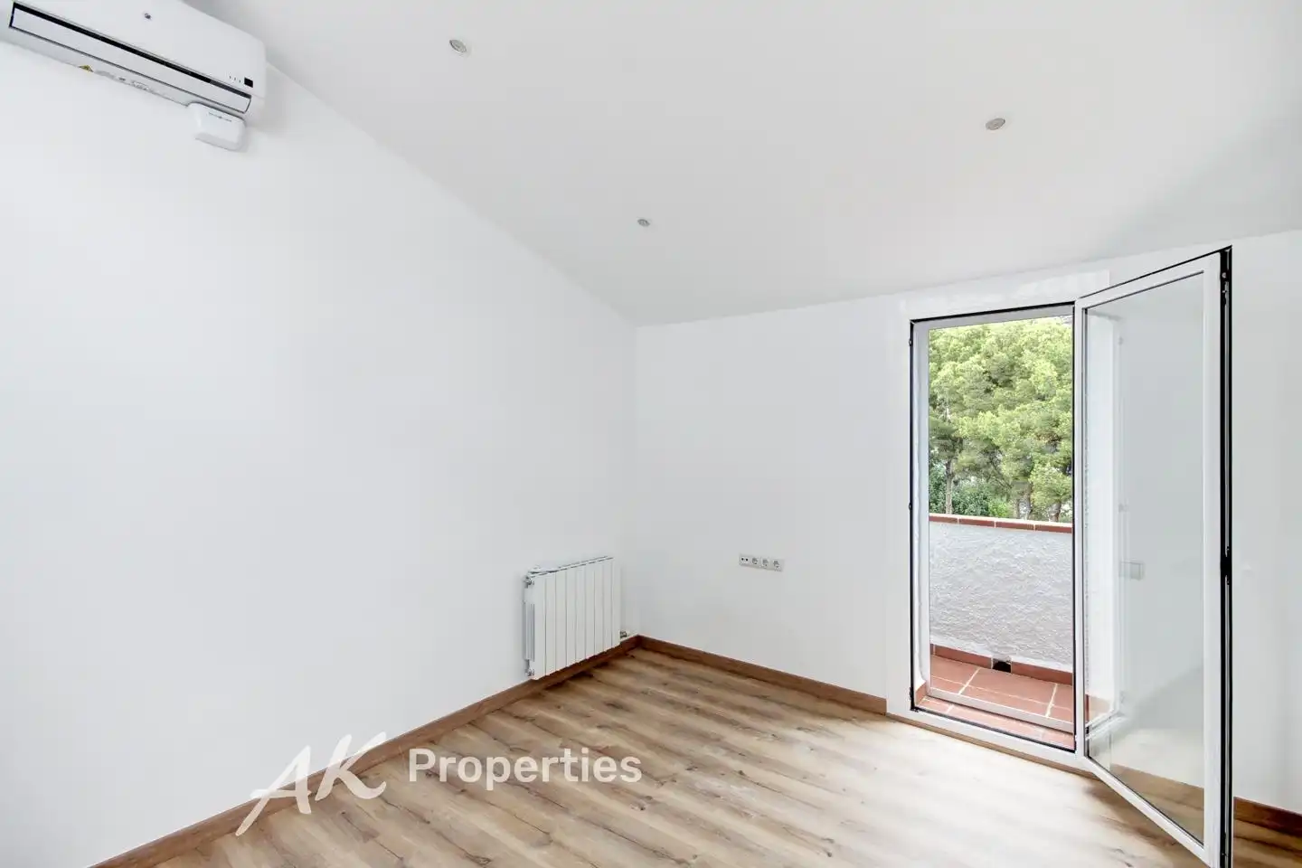 Casa o chalet en venta en El Poal
