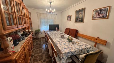 Foto 2 de Casa o chalet en venta