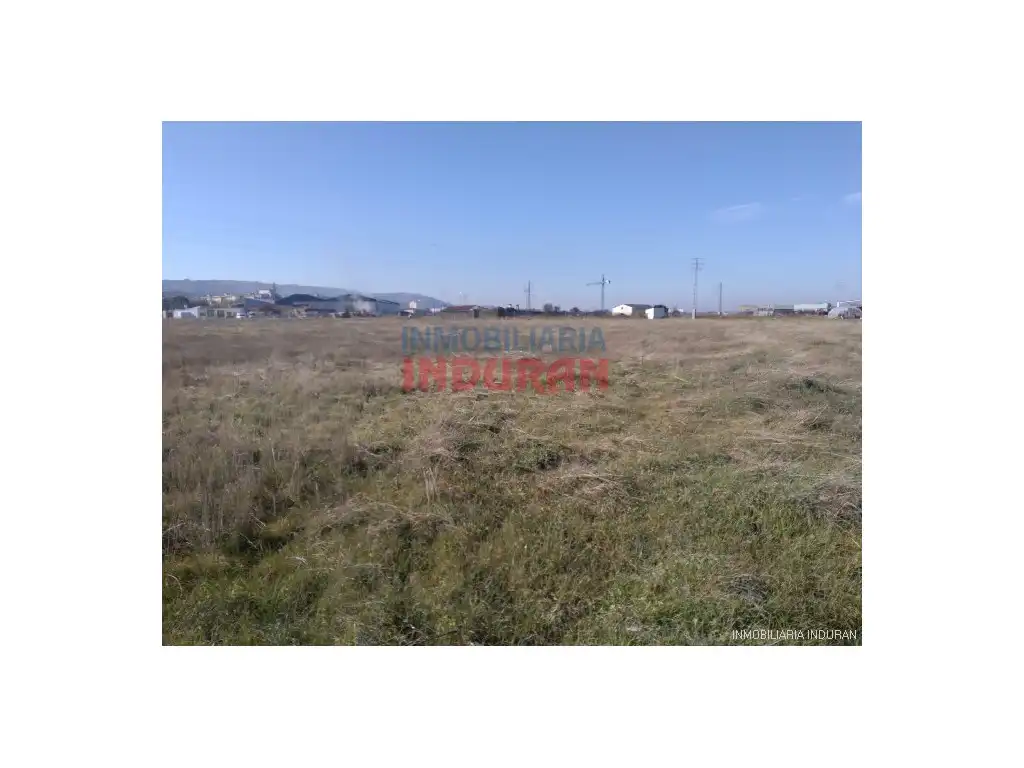 Casa rústica en venda a Navalmoral de la Mata, imagen 6