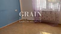 Garden of Single-family semi-detached for sale in  Albacete Capital  with Heating