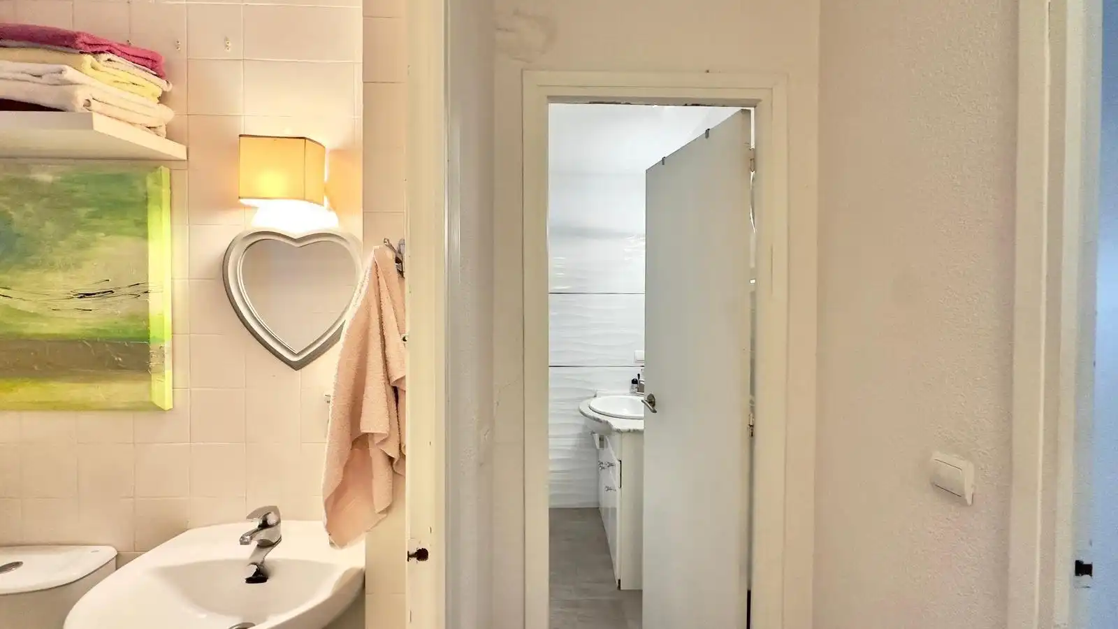 Apartamento con piscina en venta en Playa del Cura, imagen 23