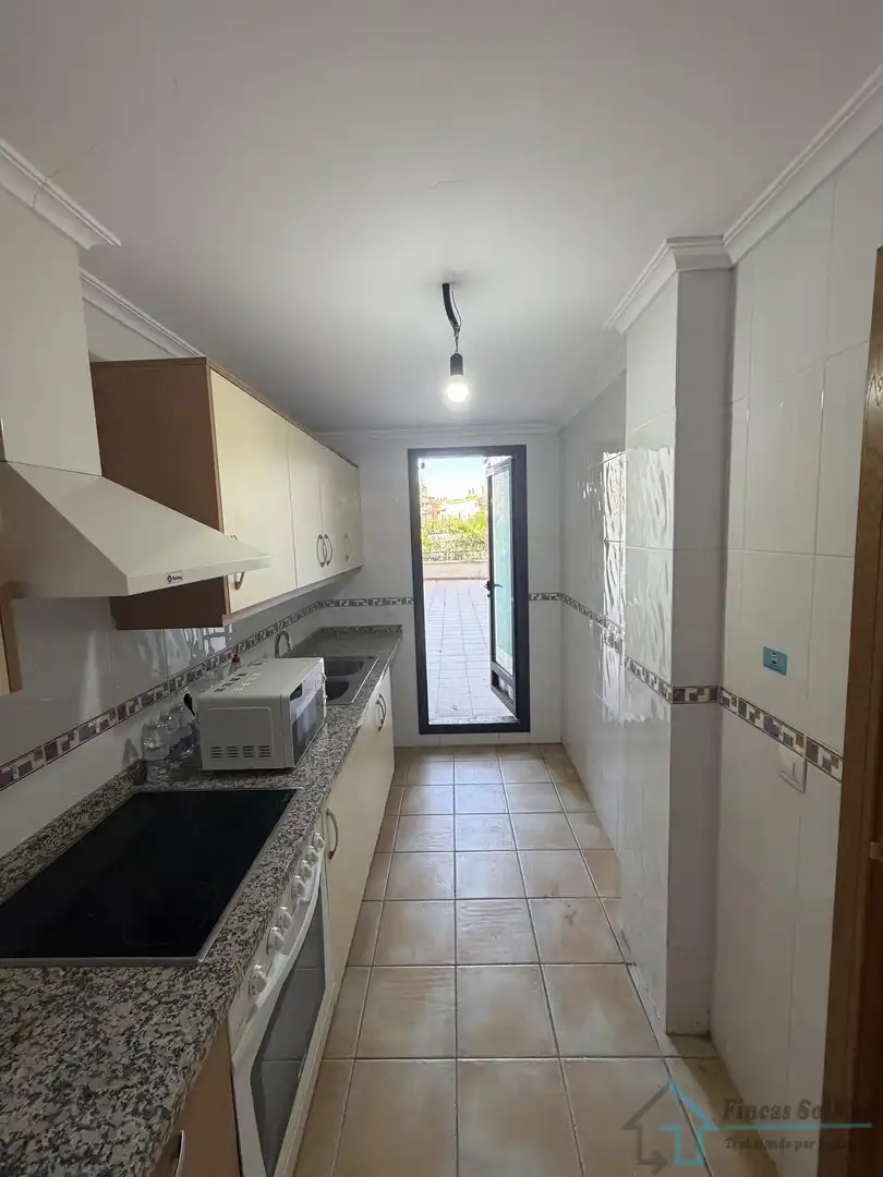 Appartement compact avec piscine à vendre à Canet d'En Berenguer, imagen 10
