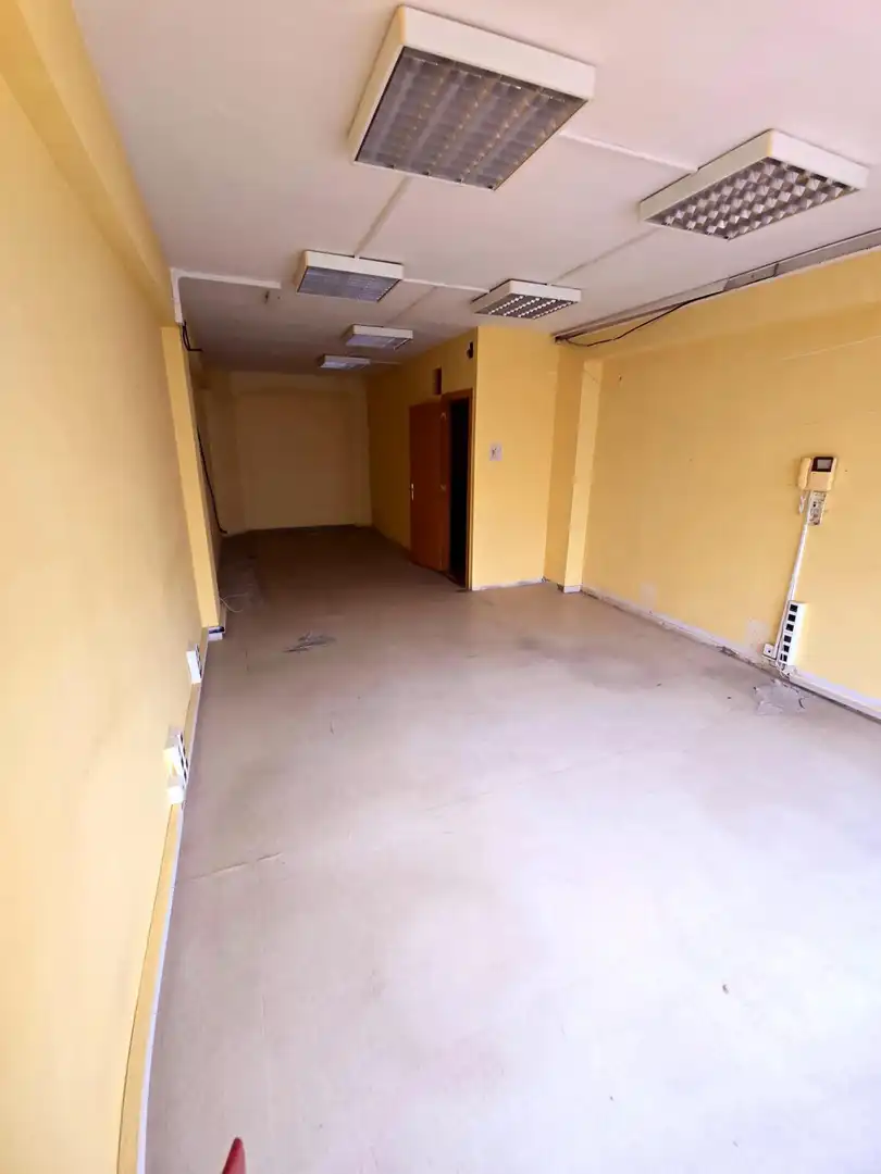 Business premises for sale in Carrer PONENT 7, imagen 16