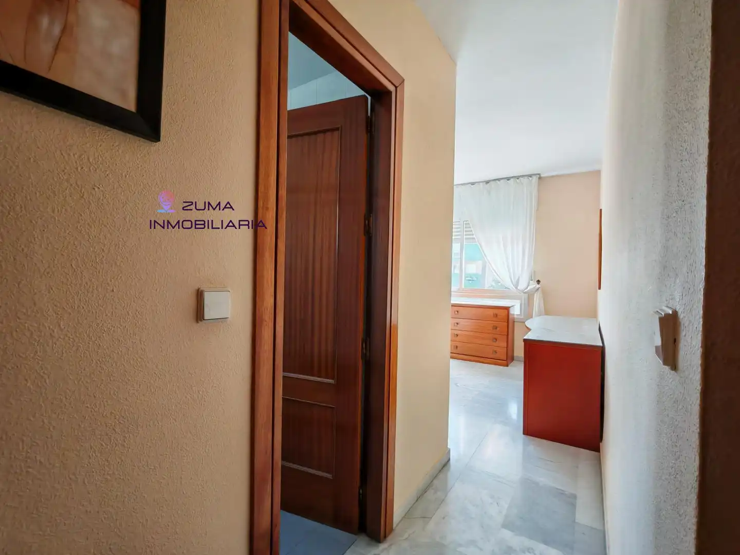 Flat with lift for sale in Bailén - Miraflores, imagen 27