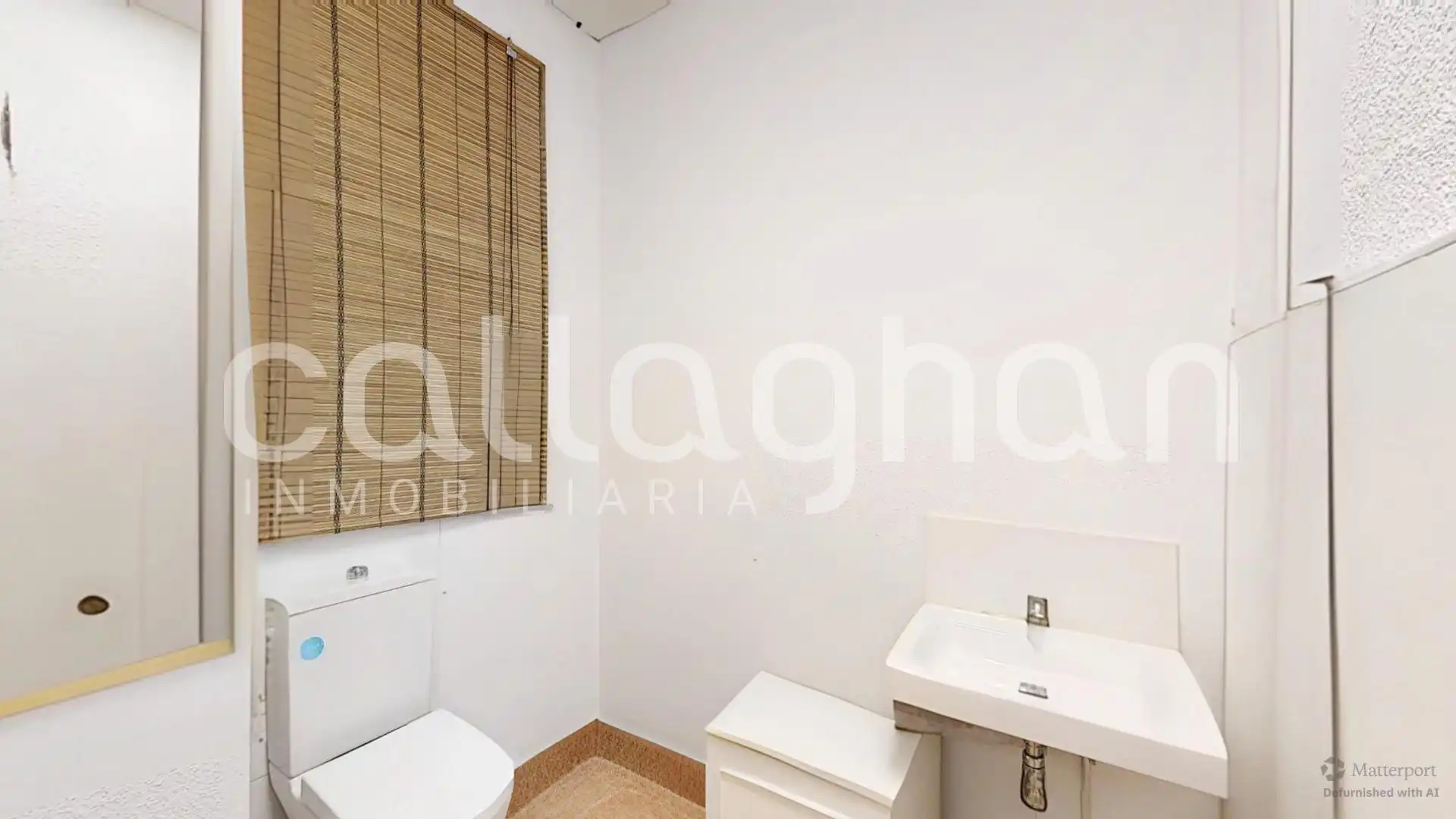 Local comercial en venda a Calle de Rodríguez de Cepeda, imagen 16