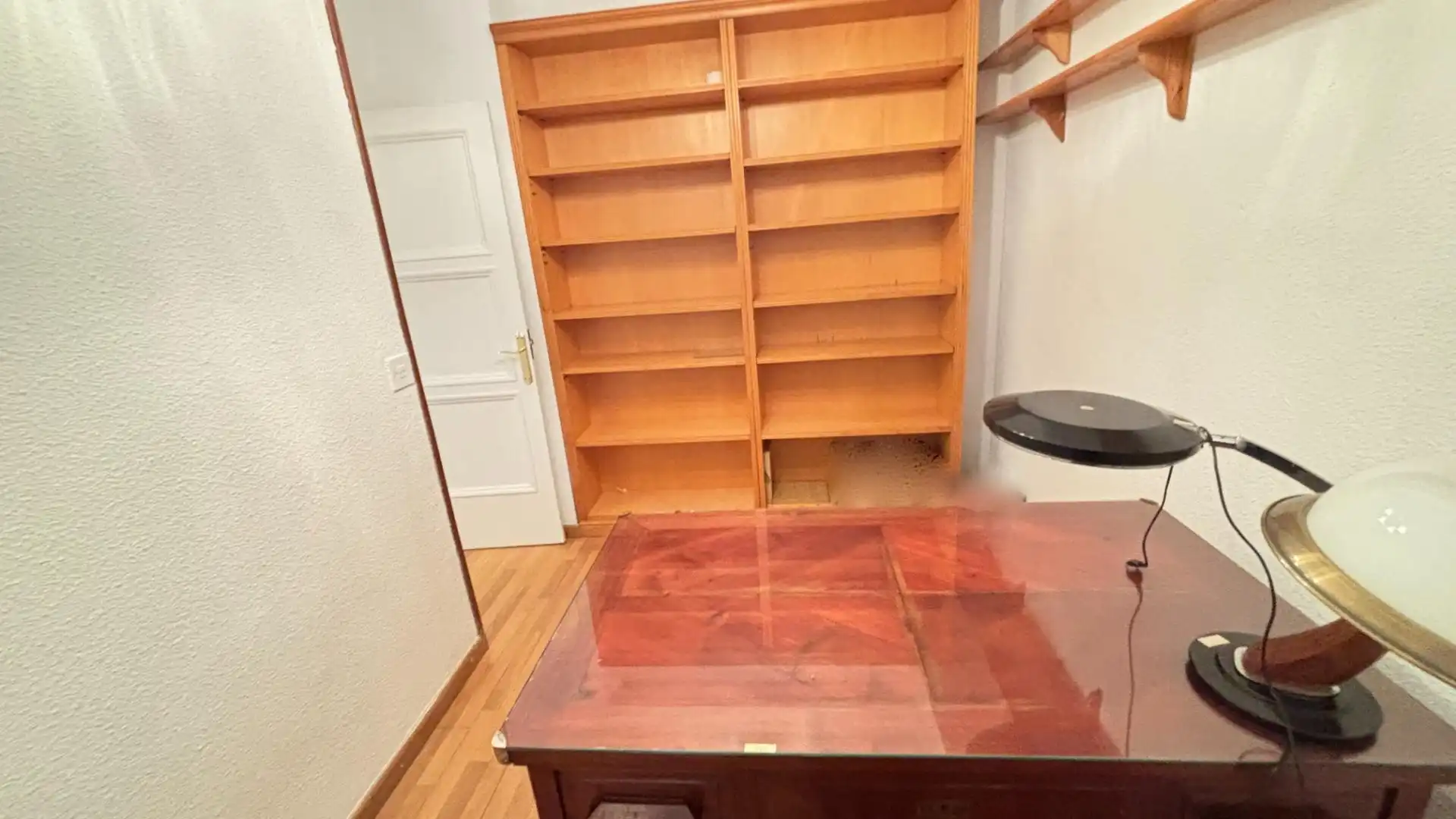 Appartamento con ascensore in vendita a Calle Calle Periodista Pirula Arderius, imagen 17