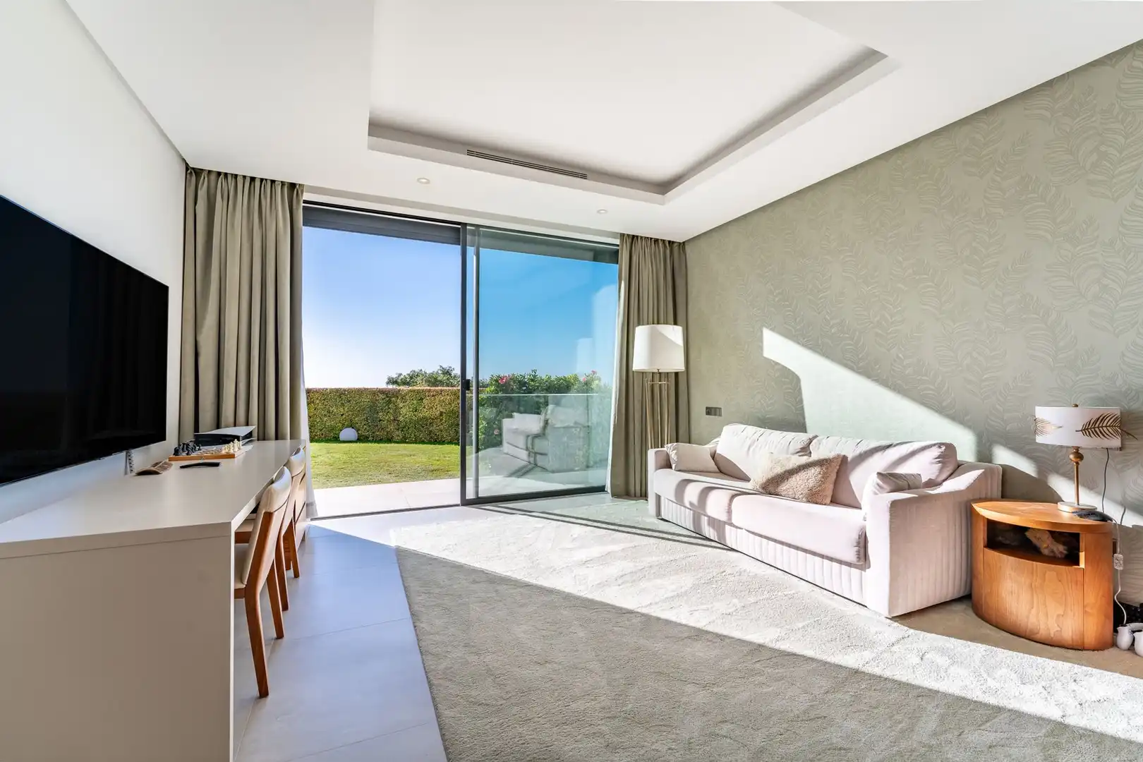 Detached house for sale in Los Arqueros  - Puerto del Almendro, imagen 13