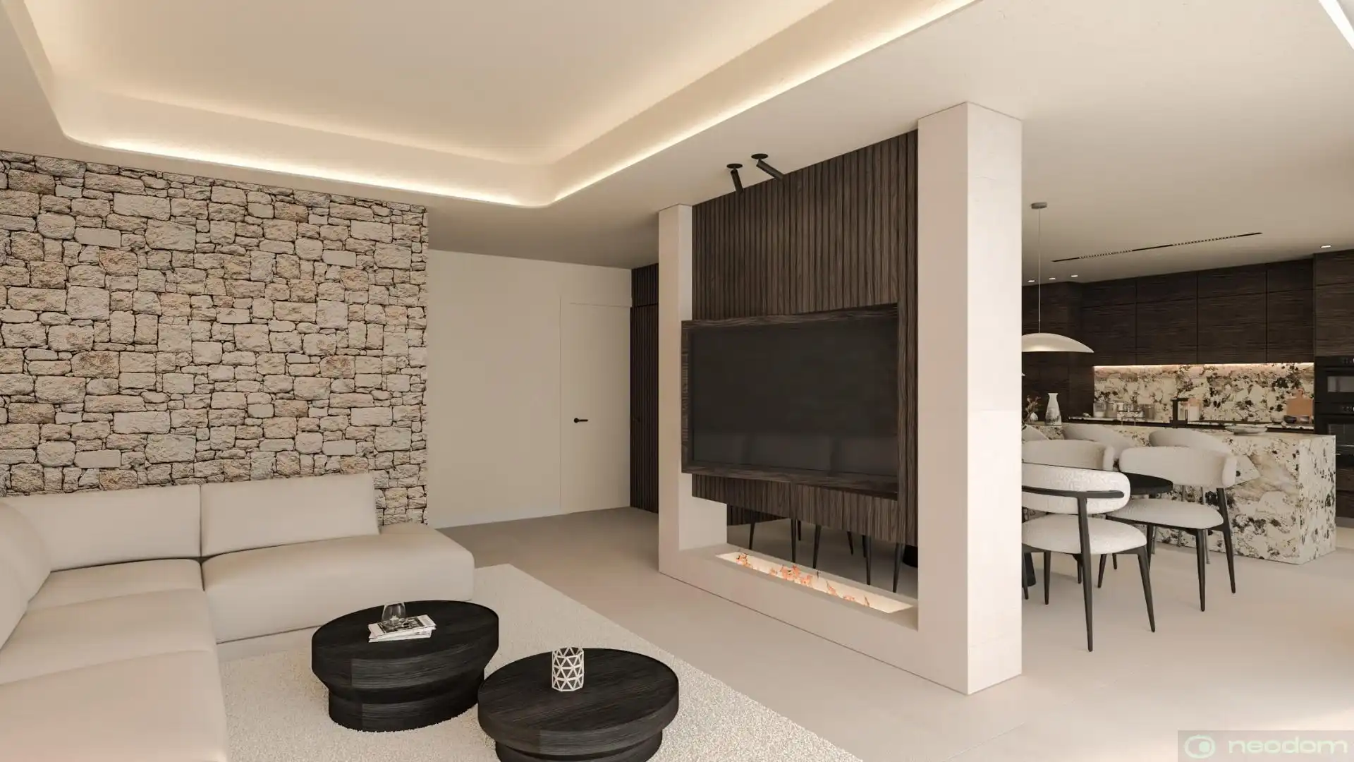 Haus mit Pool zum Verkauf in N/A, imagen 5