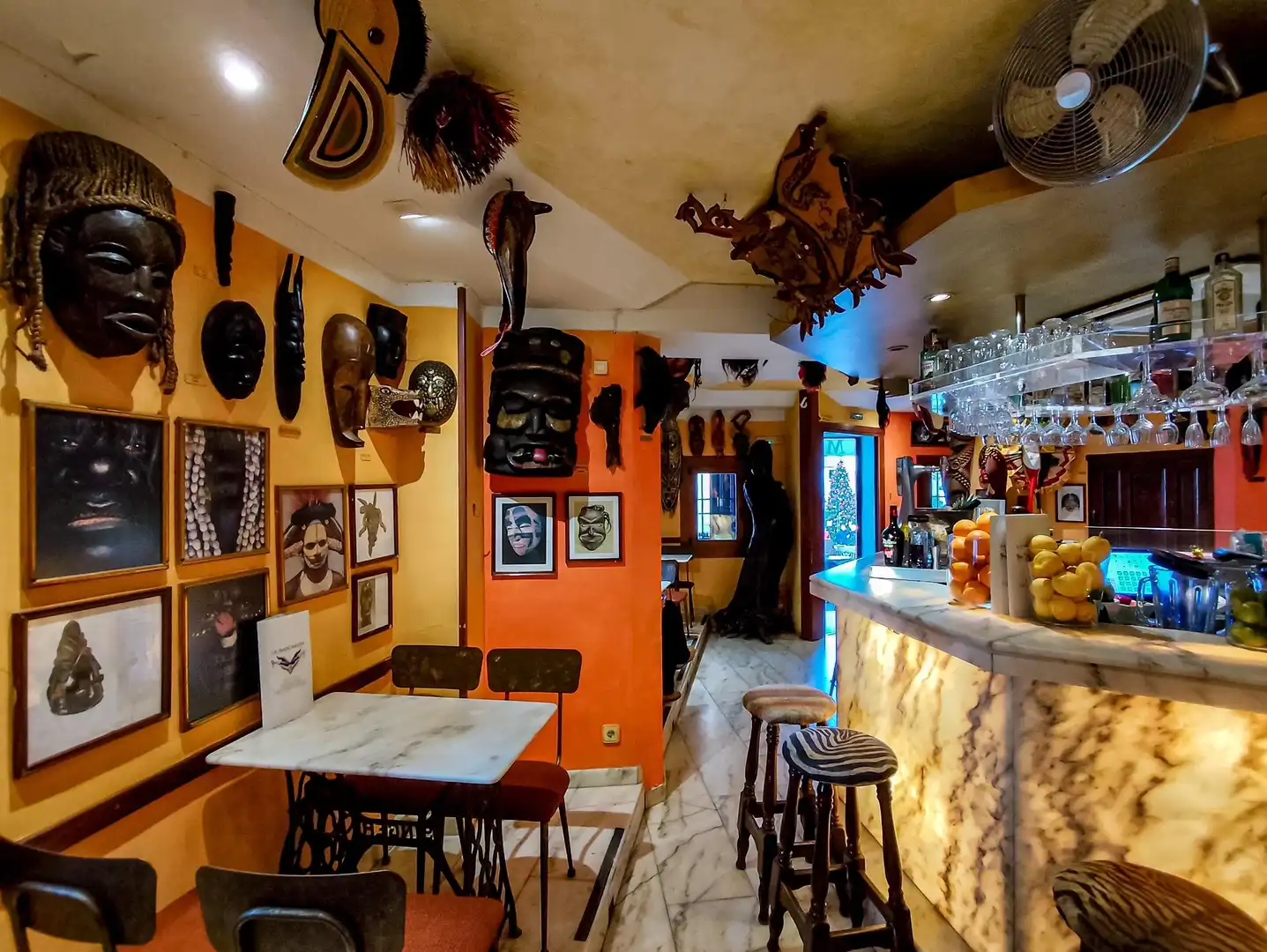 Local comercial en venda a Altea ciudad, imagen 33