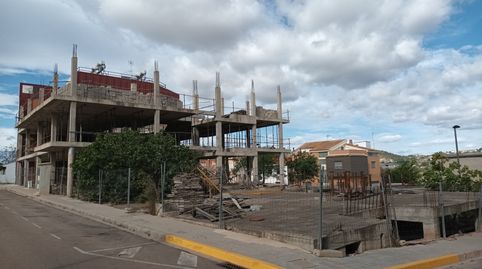 Edificio Completo en Montroy Inversión Estratégica al mejor precio y SIN COMISIÓN